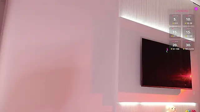 aya_aa