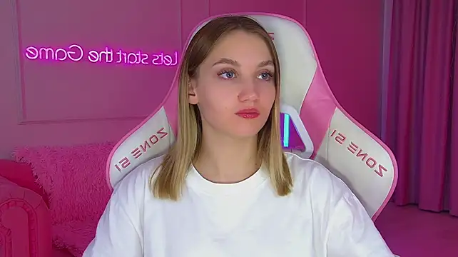 StacyEvances