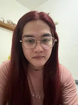 MarieLoveGlamorous