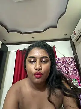 horny_tenager