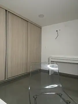 Curlyierr