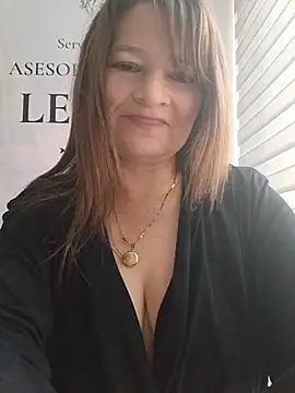 KAREN--03 live sex cam