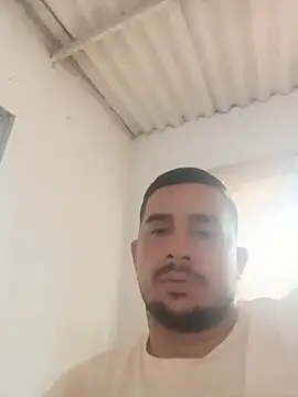 hot_cachondoo
