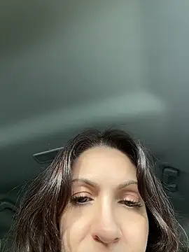 BeautifulMesss