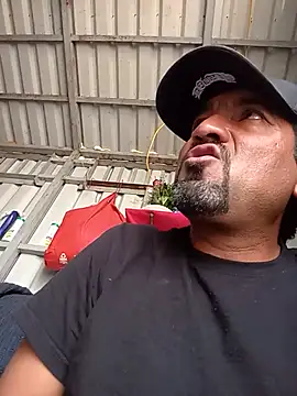 ernesthot82 (Ask my age) - #beardy #black-hair #cam2cam #cheap-privates #daddies #ejaculation #handjob #hd #latin #masturbation #mexican #mobile #mustache #oil-show #rubbing #shower #skinny #small-audience #spanish-speaking #straight