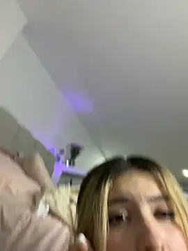 cloee_rainbow1 (F teen) - #69-position #ahegao #anal #anal-blondes #anal-creampie #anal-doggy-style #anal-fingering #anal-latin #anal-masturbation #anal-teens #best #best-teens #big-ass #big-ass-anal #big-ass-big-tits #big-ass-creampie #big-ass-doggy-style #big-ass-latin #big-ass-teens #big-clit #big-nipples #big-tits #big-tits-anal #big-tits-blondes #big-tits-blowjob #big-tits-creampie #big-tits-deepthroat #big-tits-doggy-style #big-tits-hairy #big-tits-handjob #big-tits-latin #big-tits-teens #big-tits-titty-fuck #blondes #blondes-blowjob #blondes-creampie #blondes-teens #blowjob #blowjob-ahegao #blowjob-teens #cam2cam #camel-toe #cheap-privates #cheap-privates-best #cheap-privates-latin #cheap-privates-teens #cock-rating #colombian #colombian-teens #cooking #corset #cosplay #cosplay-teens #cowgirl #creampie #creampie-teens #cuckold #cuckold-creampie #curvy #curvy-blondes #curvy-latin #curvy-teens #deepthroat #deepthroat-blowjob #deepthroat-teens #dildo-or-vibrator #dildo-or-vibrator-anal #dildo-or-vibrator-big-tits #dildo-or-vibrator-deepthroat #dildo-or-vibrator-teens #dirty-talk #doggy-style #doggy-style-creampie #emo #erotic-dance #fingering #fingering-latin #fingering-teens #foot-fetish #foot-fetish-teens #gagging #goth #hairy #hairy-blondes #hairy-teens #handjob #handjob-teens #hd #heels #latex #latin #latin-blowjob #latin-creampie #latin-cuckold #latin-deepthroat #latin-doggy-style #latin-foot-fetish #latin-hairy #latin-masturbation #latin-teens #leather #long-hair #masturbation #masturbation-teens #mobile #mobile-teens #moderately-priced-cam2cam #nipple-toys #nylon #office #oil-show #orgasm #outdoor #pegging #pov #recordable-privates #recordable-privates-teens #recordable-publics #sex-toys #sexting #shaven #shower #small-tits #small-tits-latin #small-tits-teens #spanish-speaking #spanking #squirt #squirt-latin #squirt-teens #striptease #striptease-latin #striptease-teens #student #swingers #teens #titty-fuck #tomboy #topless #topless-latin #topless-teens #trimmed #trimmed-latin #trimmed-teens #twerk #twerk-latin #twerk-teens #upskirt #upskirt-teens #yoga #yoga-teens