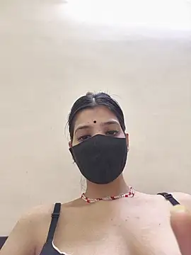 princess_payal (F teen) - I want a new scooty