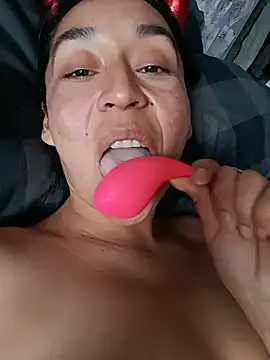 kalosgyne (F milf) - #anal #anal-fingering #anal-latin #anal-milfs #anal-petite #brunettes #brunettes-milfs #brunettes-petite #cam2cam #cheap-privates #cheap-privates-latin #cheap-privates-milfs #chilean #dildo-or-vibrator #dildo-or-vibrator-anal #dildo-or-vibrator-milfs #fingering #fingering-latin #fingering-milfs #hd #interactive-toys #interactive-toys-milfs #latin #latin-milfs #lovense #milfs #mobile #mobile-milfs #moderately-priced-cam2cam #outdoor #petite #petite-latin #petite-milfs #recordable-privates #recordable-privates-milfs #recordable-publics #shower #spanish-speaking #striptease #striptease-latin #striptease-milfs