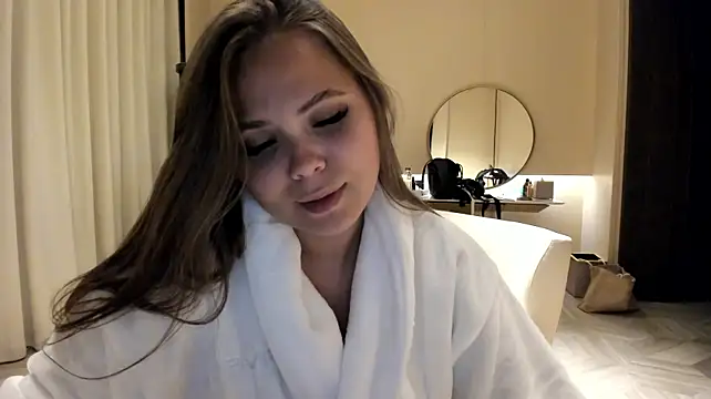 Kira_love_81
