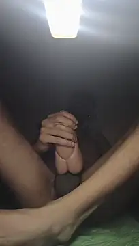 wonderboyharder (M young) - Enjoy together with me n my cum shot you