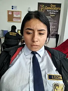 angela__05 (Ask my age) - SHE OILS UP MY ASS AND GIVES IT 16 SLAPS