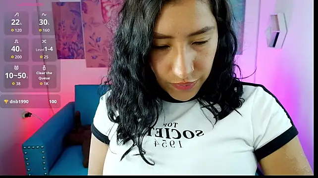 violetta_4m (F young) - #ahegao #best #big-ass #big-nipples #big-tits #blowjob #cam2cam #camel-toe #cheapest-privates #colombian #cum-play #deepthroat #dirty-talk #doggy-style #erotic-dance #facial #fingering #foot-fetish #handjob #hd #massage #masturbation #oil-show #orgasm #recordable-privates #recordable-publics #sexting #shaven #spanish-speaking #spanking #striptease #titty-fuck #topless #trimmed #twerk #upskirt #ahegao #best #best-young #big-ass #big-ass-big-tits #big-ass-doggy-style #big-ass-latin #big-ass-young #big-nipples #big-tits #big-tits-blowjob #big-tits-deepthroat #big-tits-doggy-style #big-tits-handjob #big-tits-latin #big-tits-petite #big-tits-titty-fuck #big-tits-young #black-hair #black-hair-young #blowjob #blowjob-ahegao #cam2cam #camel-toe #cheapest-privates #cheapest-privates-best #cheapest-privates-latin #cheapest-privates-young #colombian #colombian-petite #colombian-young #deepthroat #deepthroat-blowjob #dirty-talk #doggy-style #erotic-dance #facial #fingering #fingering-latin #fingering-young #flashing #foot-fetish #handjob #hd #latin #latin-blowjob #latin-deepthroat #latin-doggy-style #latin-foot-fetish #latin-masturbation #latin-young #long-hair #massage #masturbation #oil-show #orgasm #petite #petite-latin #petite-young #recordable-privates #recordable-privates-young #recordable-publics #sexting #shaven #short-hair #small-audience #spanish-speaking #spanking #sport-gear #striptease #striptease-latin #striptease-young #titty-fuck #topless #topless-latin #topless-young #trimmed #trimmed-latin #trimmed-young #twerk #twerk-latin #twerk-young #upskirt #young