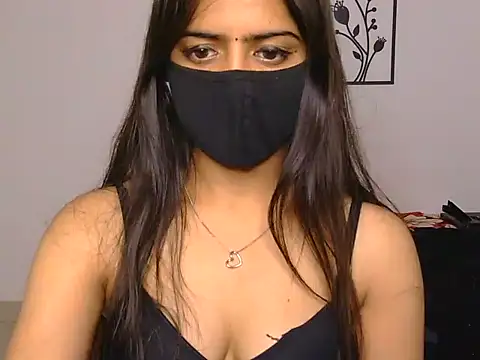 ruchi-19 (F young) - Last tiper pusssy hole Pic free 😜