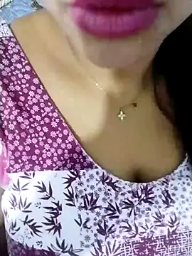 fatineae1 (F young) - #ahegao #arab #arab-young #blondes #blondes-young #cam2cam #hd #lesbians #luxurious-privates #luxurious-privates-arab #luxurious-privates-young #medium #mobile #mobile-young #moroccan #new #new-arab #new-blondes #new-luxurious-privates #new-mobile #new-young #nipple-toys #young