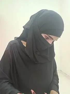 aisha-faraah (F young) - Take off my dress