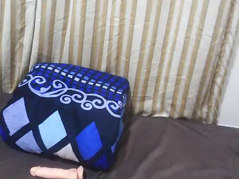 sweetzuri01 (F young) - Im new here welcome me daddy
