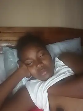 tiffany8 (F young) - Lemme make you cum dzaddy🥵🥵