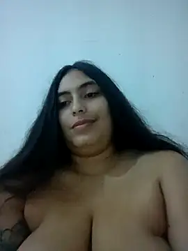 xandra252 (F young) - #anal-toys #best #big-ass #big-tits #blowjob #cam2cam #cheapest-privates #cooking #cowgirl #deepthroat #dildo-or-vibrator #doggy-style #erotic-dance #fingering #foot-fetish #footjob #gamers #hairy #hairy-armpits #handjob #humiliation #massage #masturbation #mobile #oil-show #orgasm #pussy-licking #recordable-privates #recordable-publics #role-play #sex-toys #shower #smoking #spanish-speaking #spanking #squirt #striptease #tattoos #titty-fuck #topless #twerk #venezuelan #anal-toys #best #best-young #big-ass #big-ass-big-tits #big-ass-doggy-style #big-ass-latin #big-ass-young #big-tits #big-tits-blowjob #big-tits-brunettes #big-tits-deepthroat #big-tits-doggy-style #big-tits-hairy #big-tits-handjob #big-tits-latin #big-tits-titty-fuck #big-tits-young #blowjob #brunettes #brunettes-blowjob #brunettes-young #cam2cam #cheapest-privates #cheapest-privates-best #cheapest-privates-latin #cheapest-privates-young #cooking #cowgirl #curvy #curvy-latin #curvy-young #deepthroat #deepthroat-blowjob #dildo-or-vibrator #dildo-or-vibrator-big-tits #dildo-or-vibrator-deepthroat #dildo-or-vibrator-young #doggy-style #erotic-dance #fingering #fingering-latin #fingering-young #foot-fetish #footjob #gamers #hairy #hairy-armpits #hairy-young #handjob #humiliation #latin #latin-blowjob #latin-deepthroat #latin-doggy-style #latin-foot-fetish #latin-hairy #latin-masturbation #latin-young #long-hair #massage #masturbation #mobile #mobile-young #moderately-priced-cam2cam #oil-show #orgasm #pussy-licking #recordable-privates #recordable-privates-young #recordable-publics #role-play #role-play-young #sex-toys #shower #small-audience #smoking #spanish-speaking #spanking #squirt #squirt-latin #squirt-young #striptease #striptease-latin #striptease-young #tattoos #tattoos-latin #tattoos-young #titty-fuck #topless #topless-latin #topless-young #twerk #twerk-latin #twerk-young #venezuelan #venezuelan-young #young