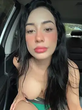 catalina_restrepo (Ask my age) - #ahegao #anal-toys #athletic #athletic-latin #best #big-ass #big-ass-big-tits #big-ass-doggy-style #big-ass-latin #big-tits #big-tits-blowjob #big-tits-brunettes #big-tits-deepthroat #big-tits-doggy-style #big-tits-latin #blowjob #blowjob-ahegao #brunettes #brunettes-blowjob #cam2cam #camel-toe #colombian #cosplay #cowgirl #deepthroat #deepthroat-blowjob #deluxe-cam2cam #dildo-or-vibrator #dildo-or-vibrator-big-tits #dildo-or-vibrator-deepthroat #dirty-talk #doggy-style #erotic-dance #facial #fingering #fingering-latin #hd #heels #interactive-toys #latin #latin-blowjob #latin-deepthroat #latin-doggy-style #latin-masturbation #lovense #luxurious-privates #luxurious-privates-best #luxurious-privates-latin #masturbation #mobile #oil-show #outdoor #recordable-privates #recordable-publics #sex-toys #sexting #shaven #spanish-speaking #spanking #striptease #striptease-latin #trimmed #trimmed-latin #twerk #twerk-latin