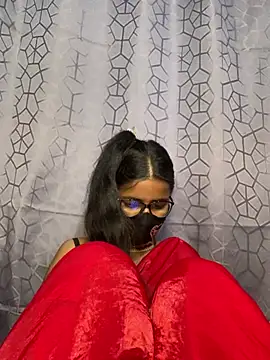 Arpita-20