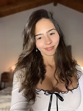 RouseColins live cam