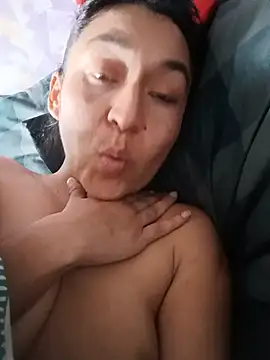 kalosgyne (F milf) - #anal #anal-fingering #anal-latin #anal-masturbation #anal-milfs #anal-petite #brunettes #brunettes-milfs #brunettes-petite #cam2cam #cheap-privates #cheap-privates-latin #cheap-privates-milfs #chilean #dildo-or-vibrator #dildo-or-vibrator-anal #dildo-or-vibrator-milfs #fingering #fingering-latin #fingering-milfs #hd #interactive-toys #interactive-toys-milfs #latin #latin-masturbation #latin-milfs #lovense #masturbation #milfs #mobile #mobile-milfs #moderately-priced-cam2cam #outdoor #petite #petite-latin #petite-milfs #recordable-privates #recordable-privates-milfs #recordable-publics #shower #spanish-speaking #striptease #striptease-latin #striptease-milfs