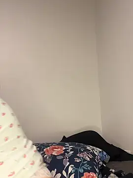treasurebabii (Ask my age) - Creampie🍰💦🌸👣