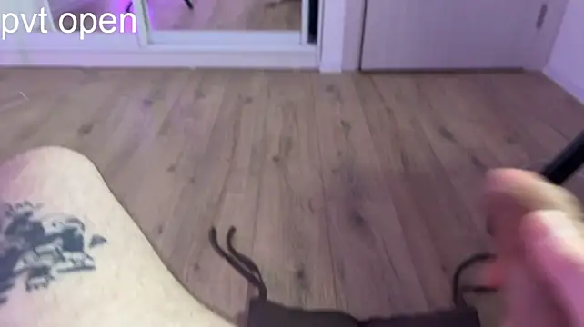 xgvgggx (Ask my age) - #ahegao #cam2cam #camel-toe #cooking #corset #cumshot #dildo-or-vibrator #erotic-dance #facial #fingering #foot-fetish #footjob #gagging #handjob #hardcore #hd #heels #humiliation #interactive-toys #massage #masturbation #middle-priced-privates #nipple-toys #oil-show #pussy-licking #recordable-privates #recordable-publics #shower #spanking #topless #twerk #ahegao #brunettes #cam2cam #camel-toe #cooking #corset #cumshot #deluxe-cam2cam #dildo-or-vibrator #erotic-dance #facial #fingering #fingering-white #foot-fetish #footjob #gagging #handjob #hardcore #hd #heels #humiliation #interactive-toys #lovense #massage #masturbation #medium #middle-priced-privates #middle-priced-privates-white #nipple-toys #oil-show #pussy-licking #recordable-privates #recordable-publics #shower #spanking #topless #topless-white #twerk #twerk-white #white