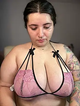 horny_roomiess