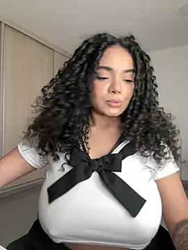 Curlyierr