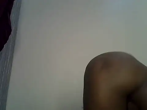dirty_analia