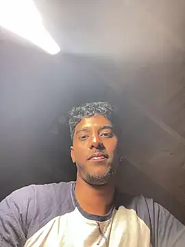 axel_black03