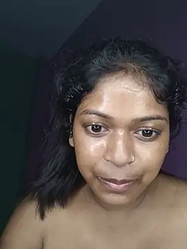 V_Hot_Shila
