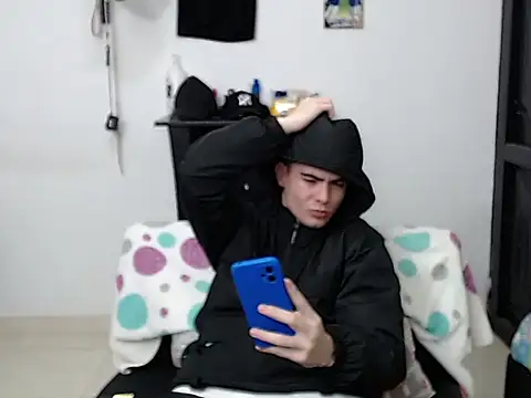 Zac_Efront