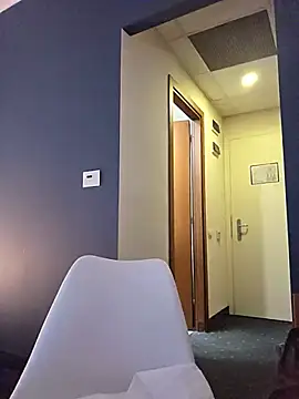 sexy7883 Live Webcam on Stripchat