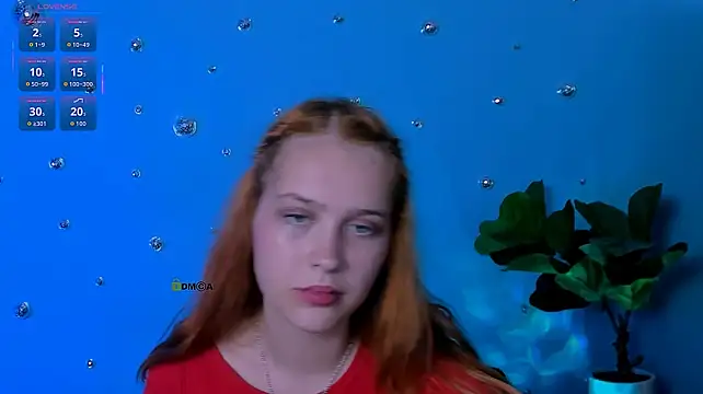 roxy_starr_