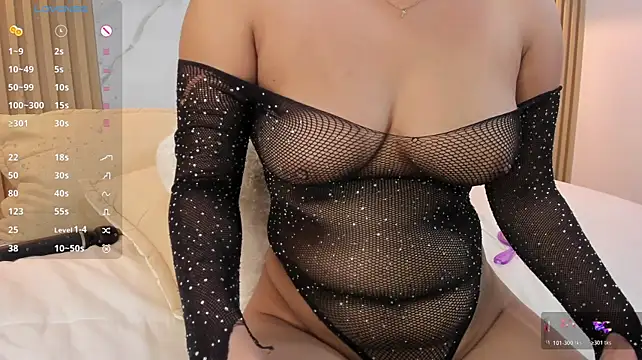 miss_alice_jones