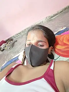 hot_neha11