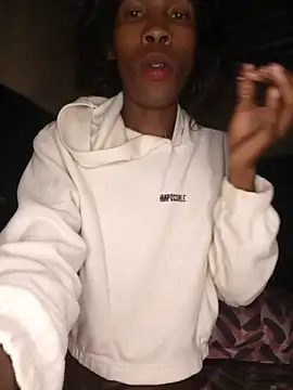 hoittytoittyxx live sex cam