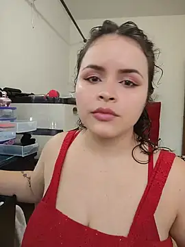 SeleneLuminari8