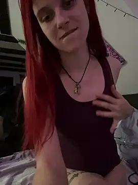 LeylaSquirtyBirty