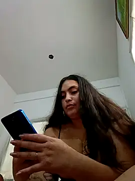 xandra252