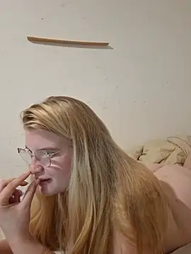 PandaSky23