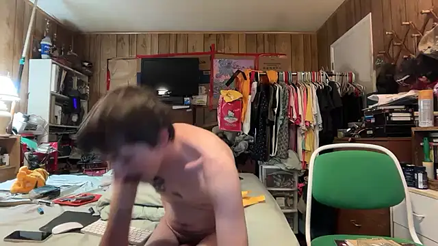 camboydigital
