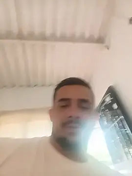 hot_cachondoo