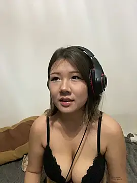 Kim_SLO