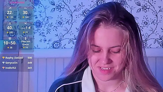 AngelAnty