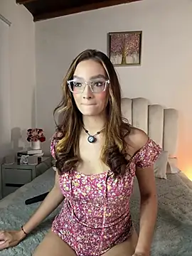 martina_may_