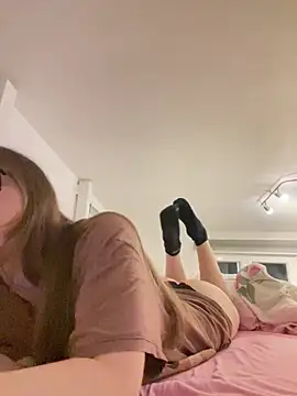 Freaky-Doll
