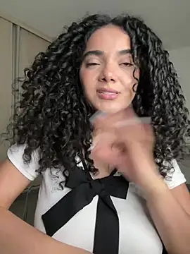 Curlyierr